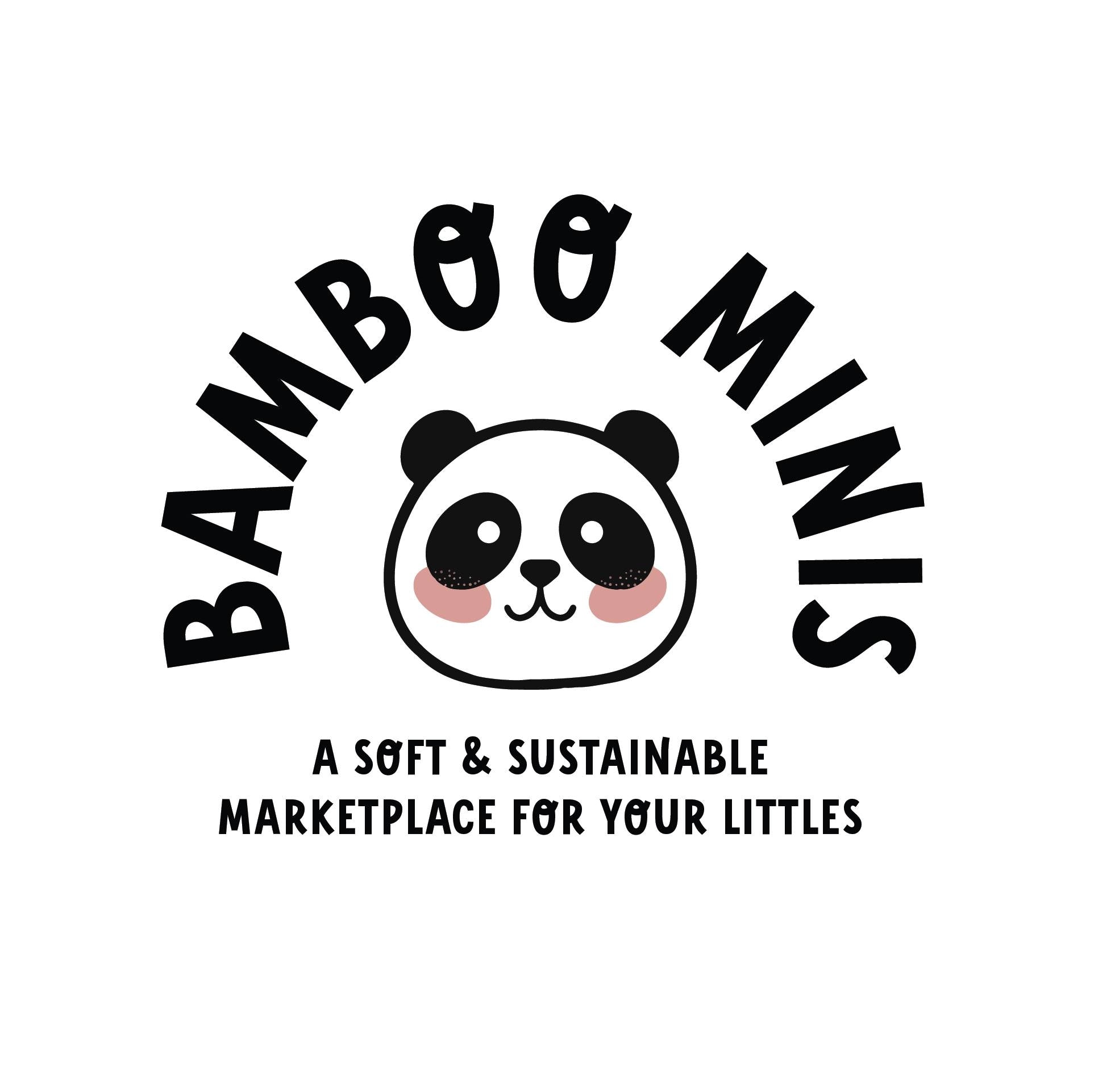 5 Reasons Why Bamboo Clothing is a Summer Favorite | Bamboo Minis